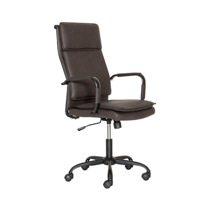 SILLA GA-005A
