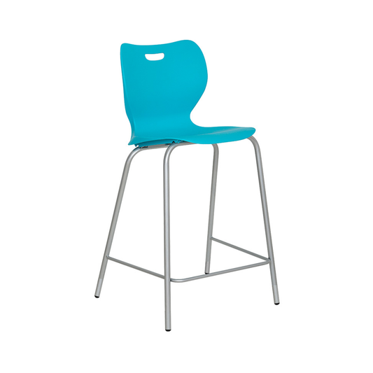SILLA ALTA AR-100