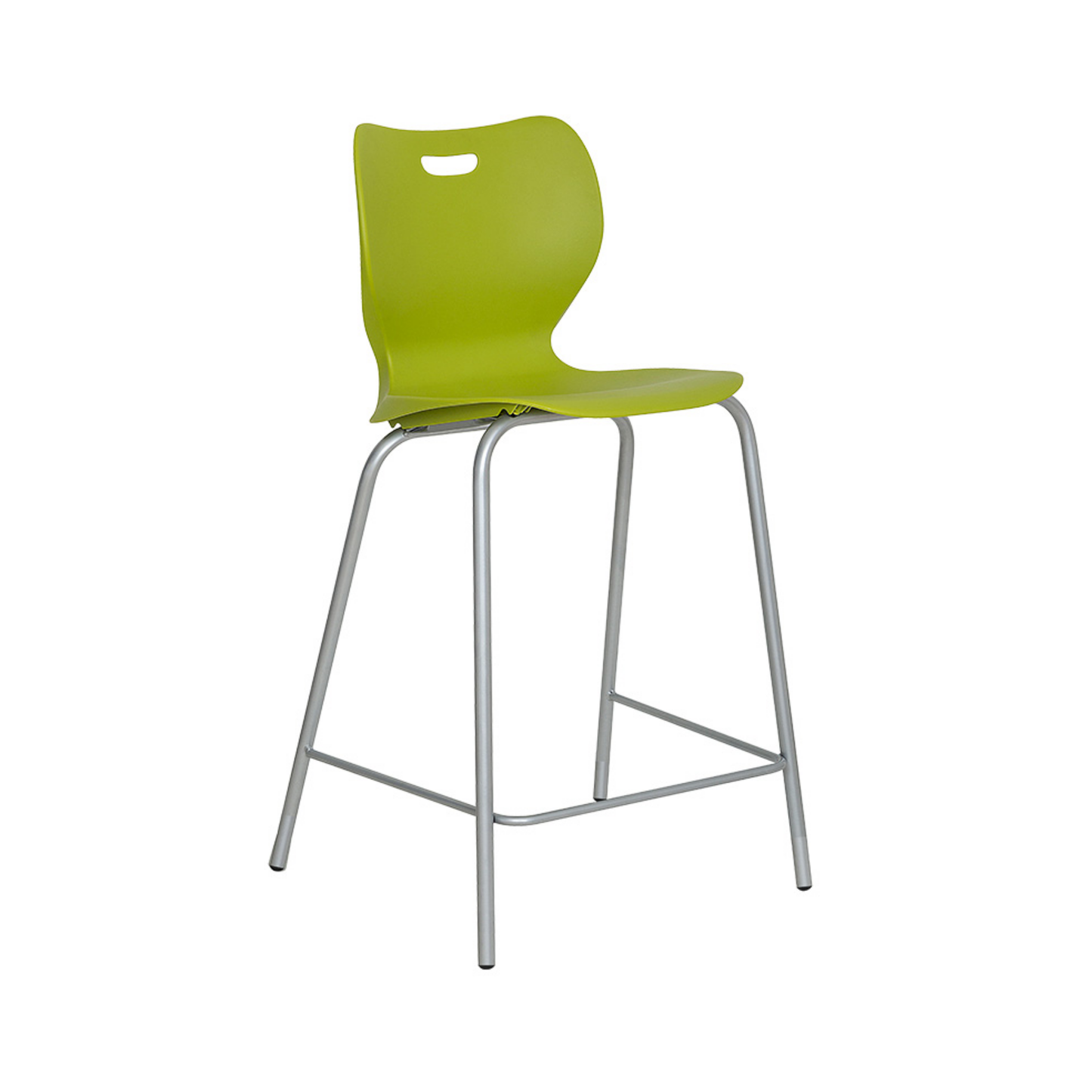 SILLA ALTA AR-100