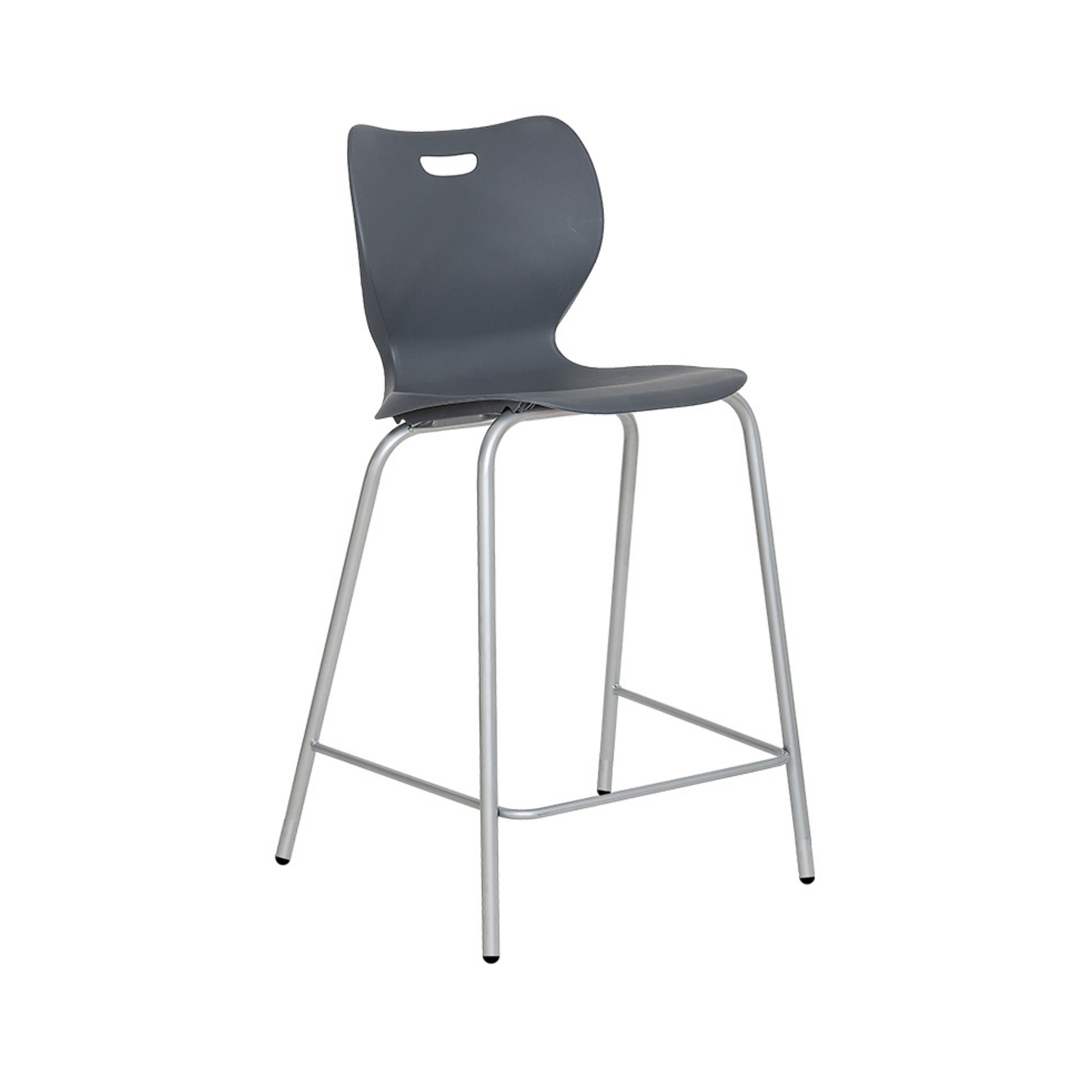 SILLA ALTA AR-100