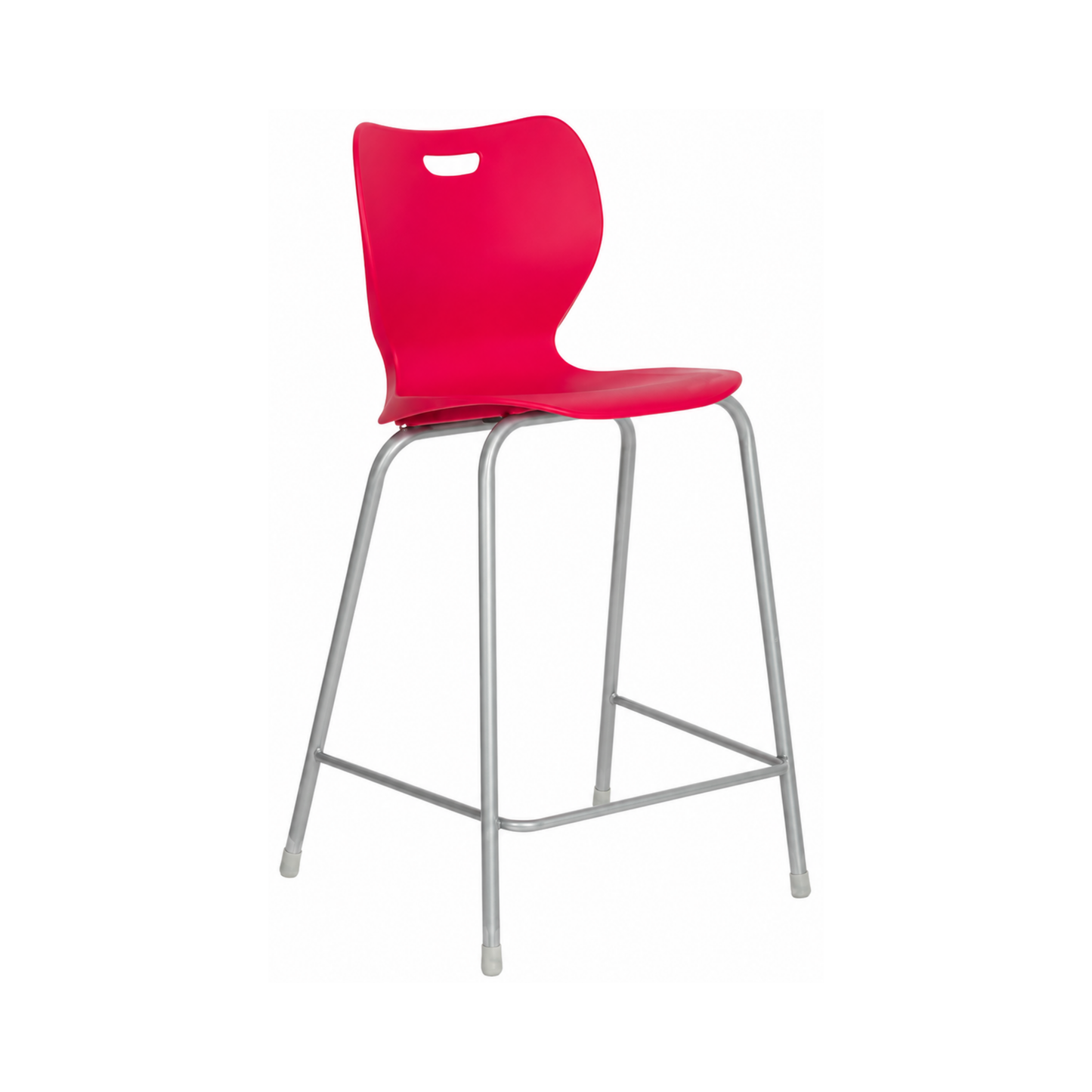 SILLA ALTA AR-100
