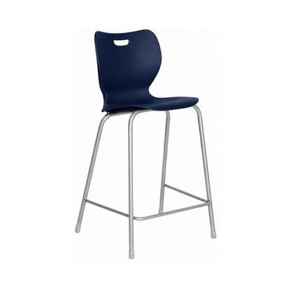 SILLA ALTA AR-100