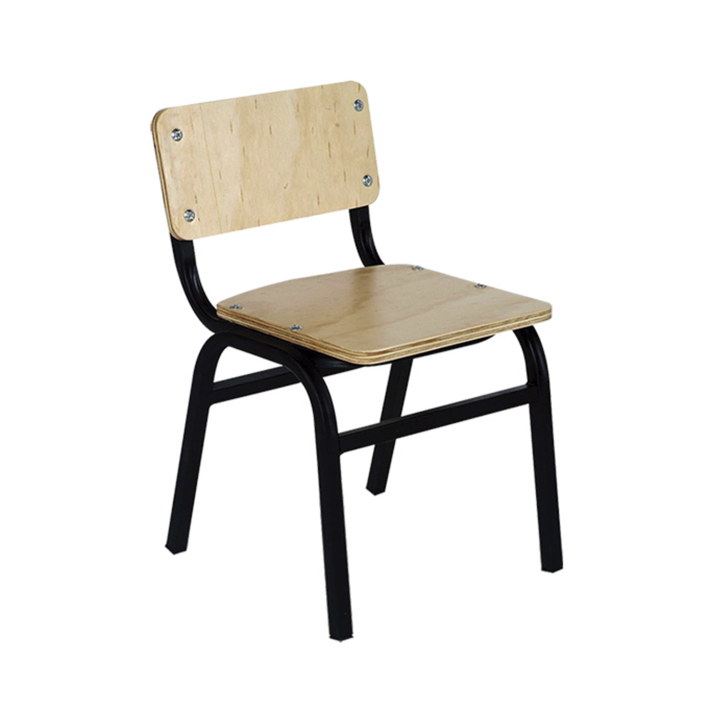 SILLA SK-10