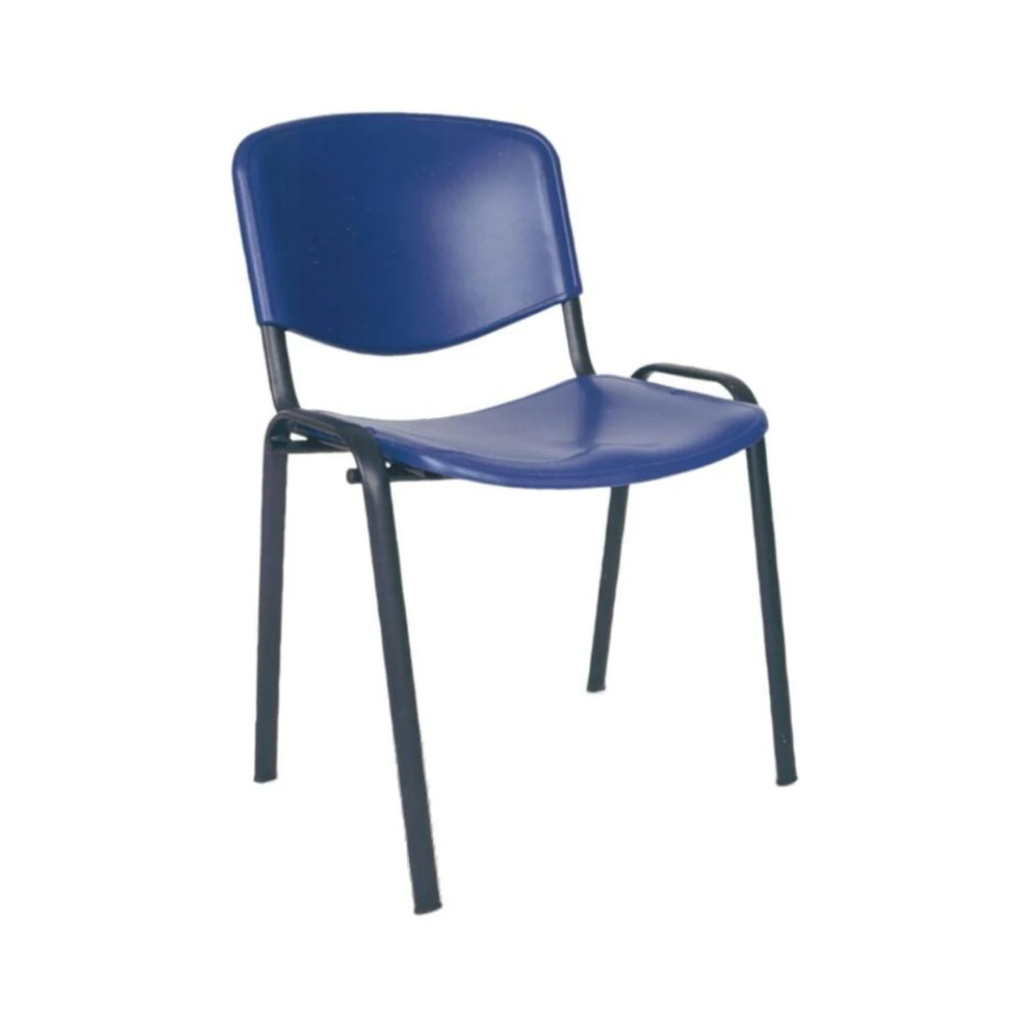 SILLA LK-05