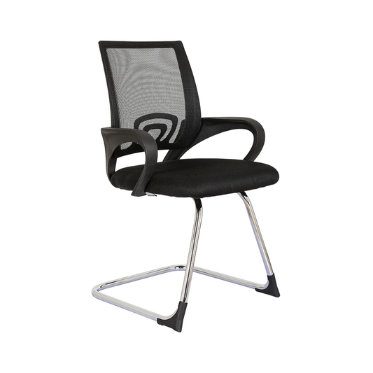 SILLA LK-16