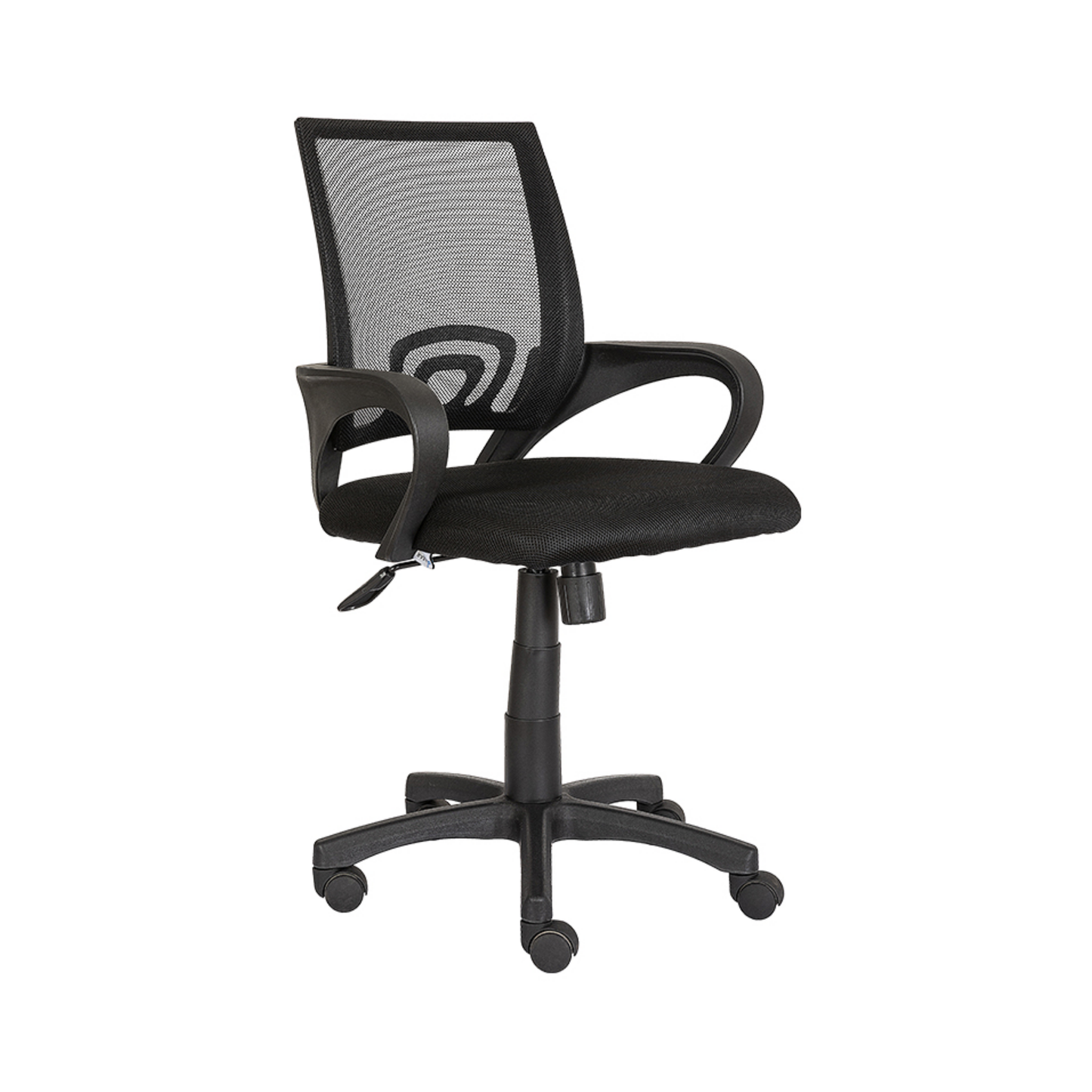 SILLA LK-15