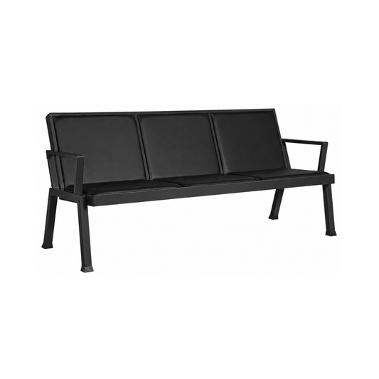 BANCA AE-21T 3P V2