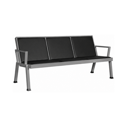 BANCA AE-21T 3P V2