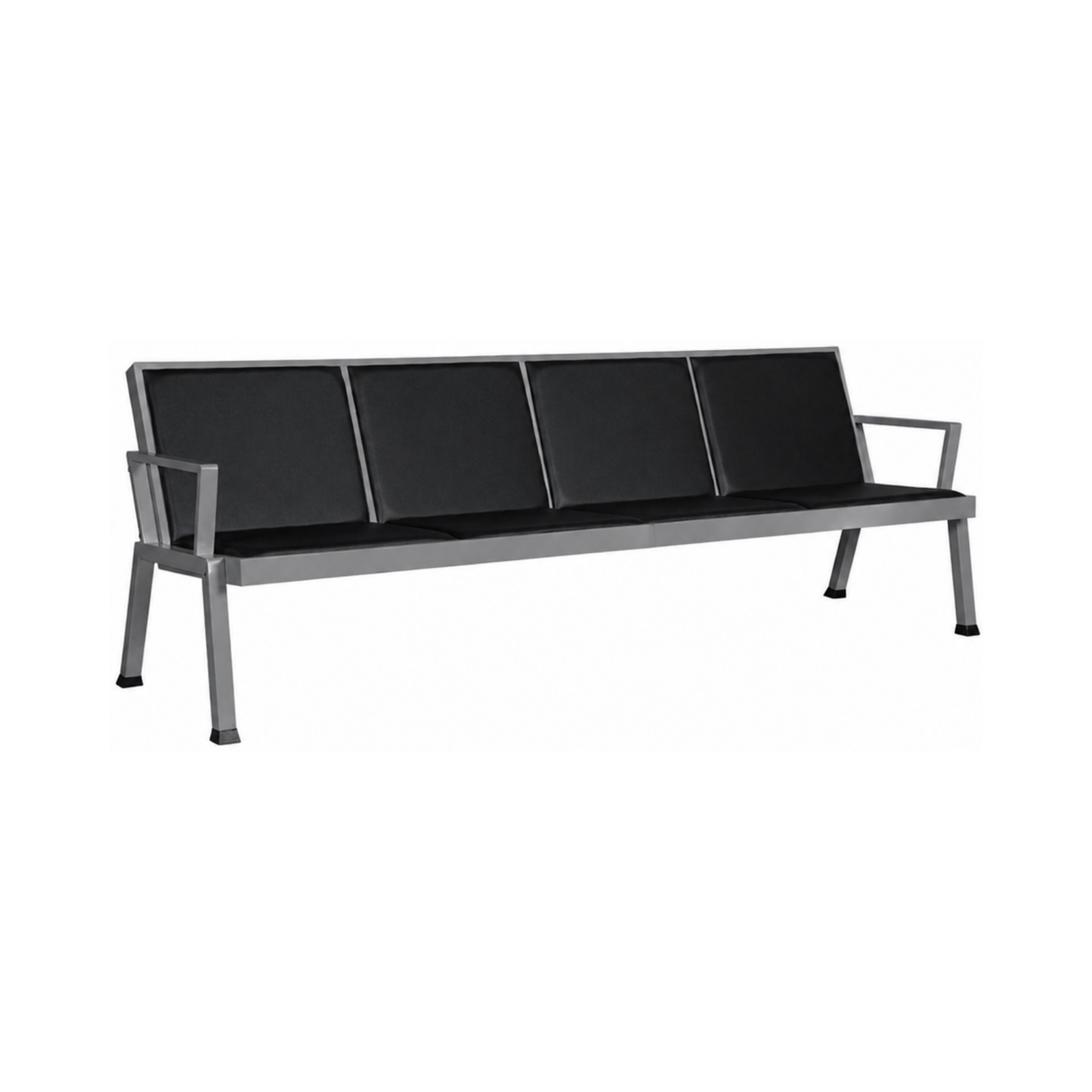 BANCA AE-21T 4P V2