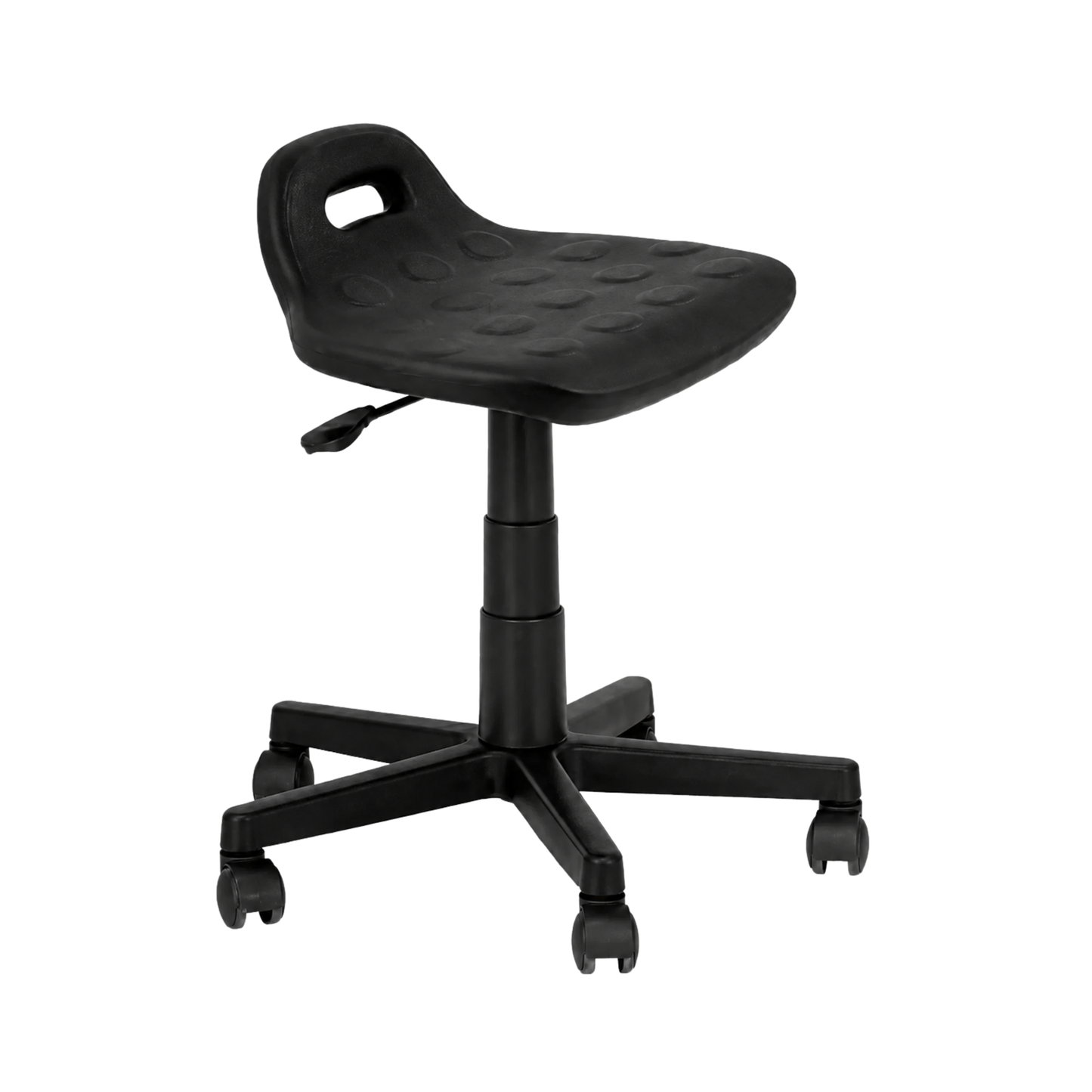 SILLA ALTA AI-06A B
