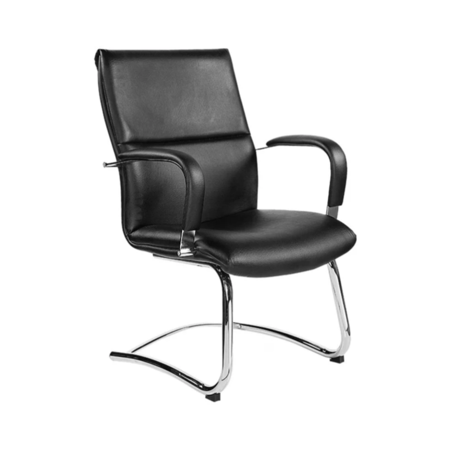 SILLA AB-2014