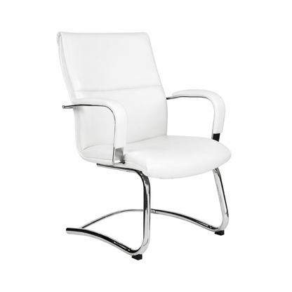 SILLA AB-2014