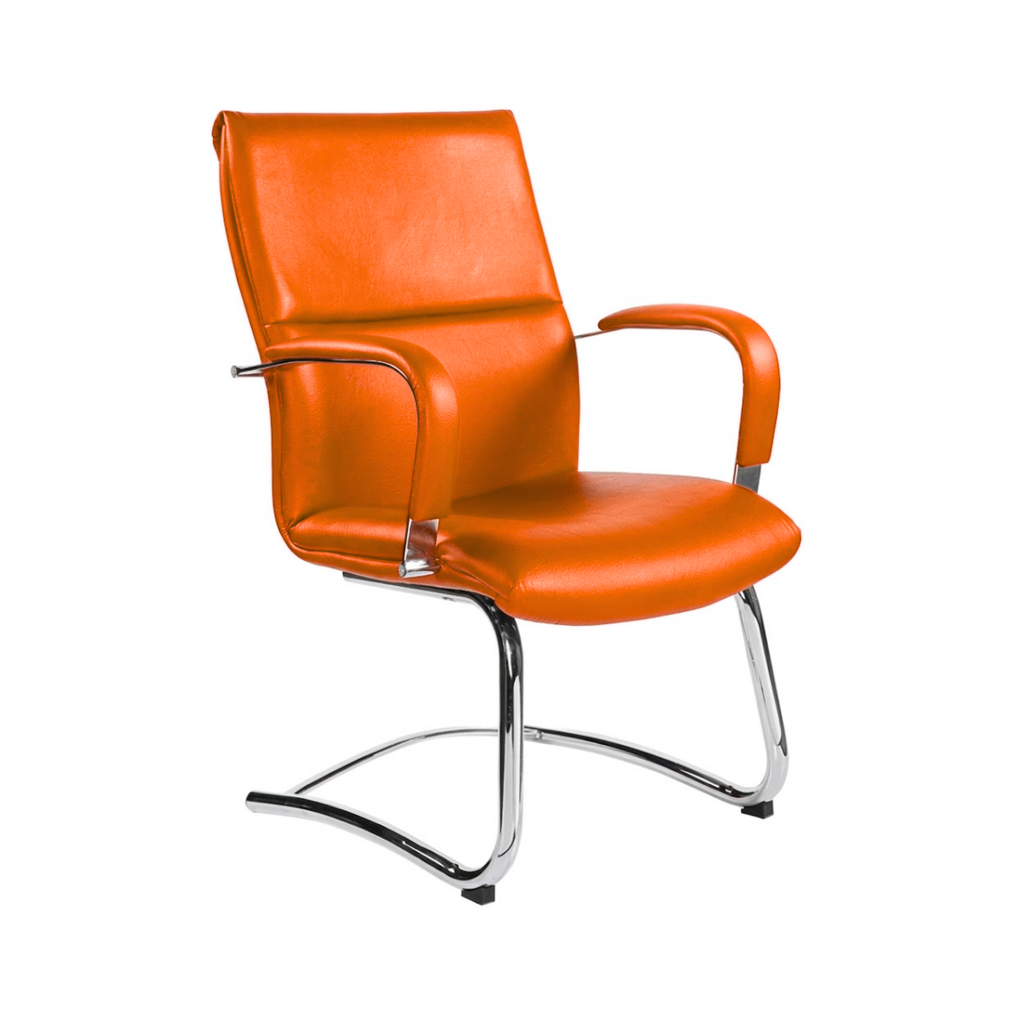 SILLA AB-2014