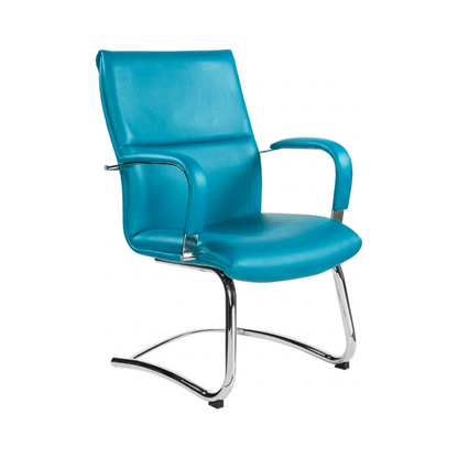 SILLA AB-2014