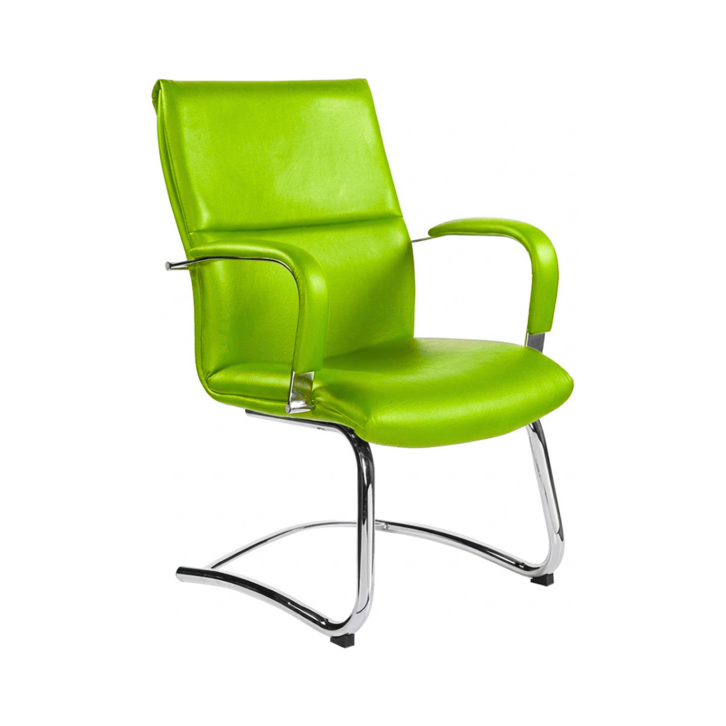 SILLA AB-2014