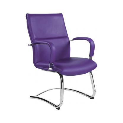 SILLA AB-2014