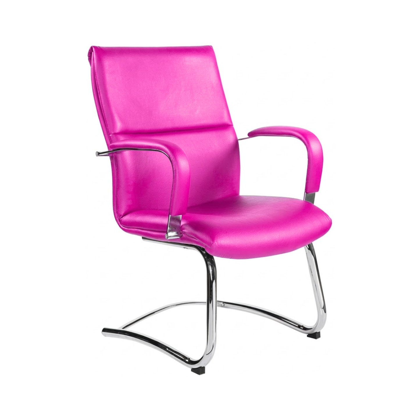 SILLA AB-2014