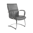 SILLA AB-2014