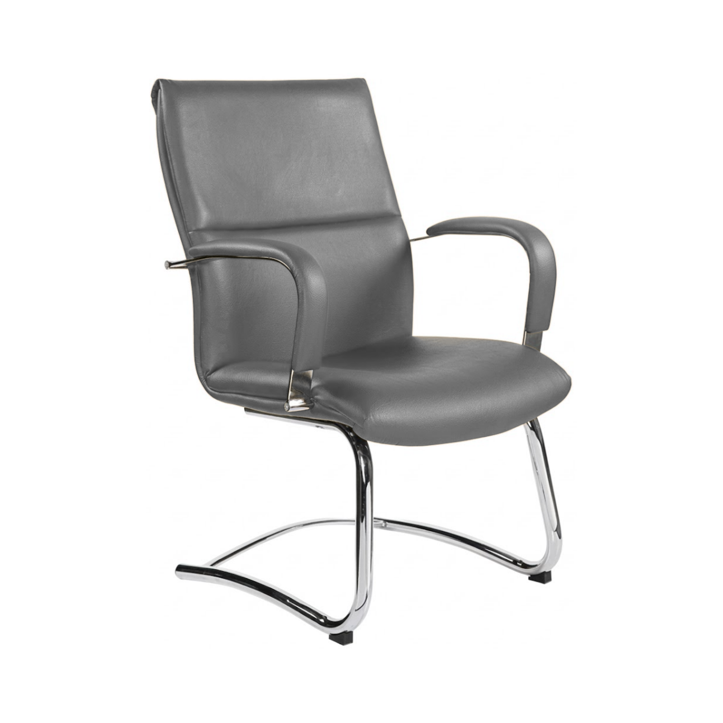 SILLA AB-2014