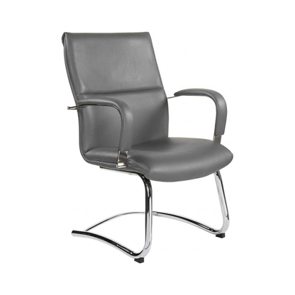 SILLA AB-2014