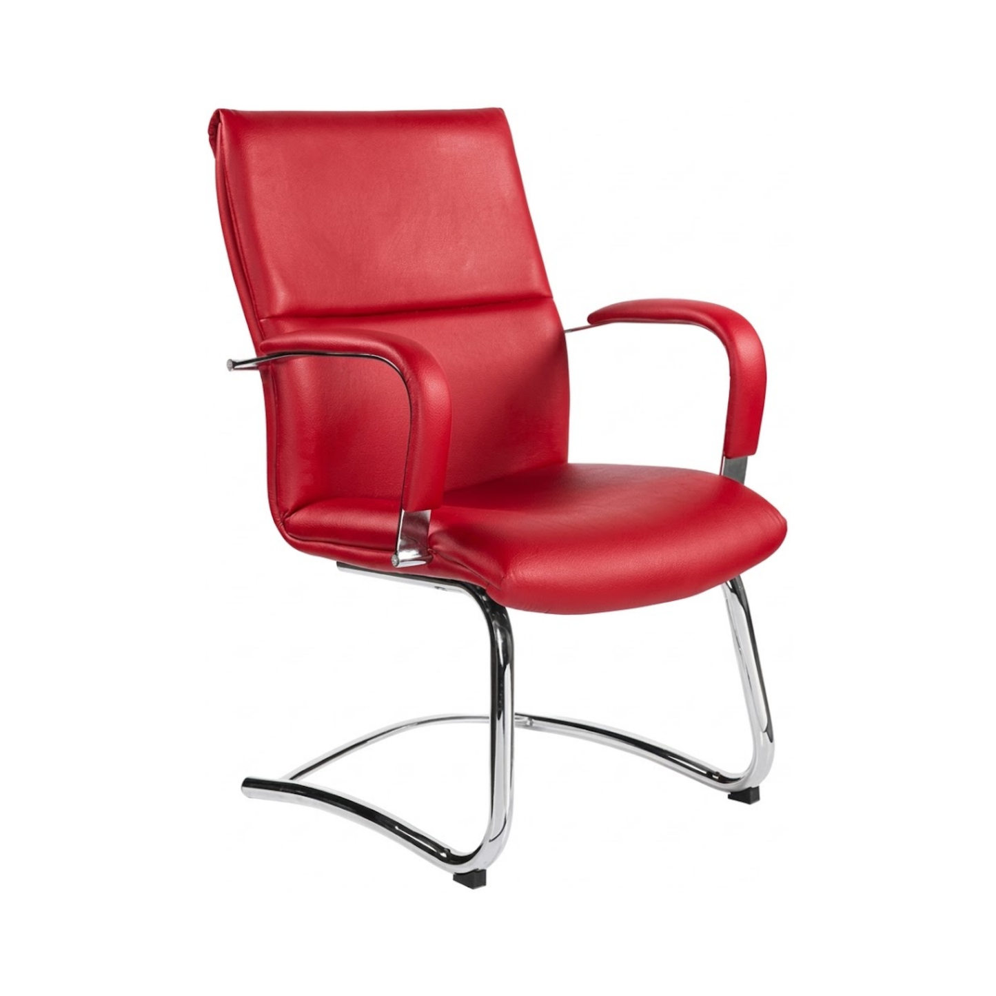 SILLA AB-2014