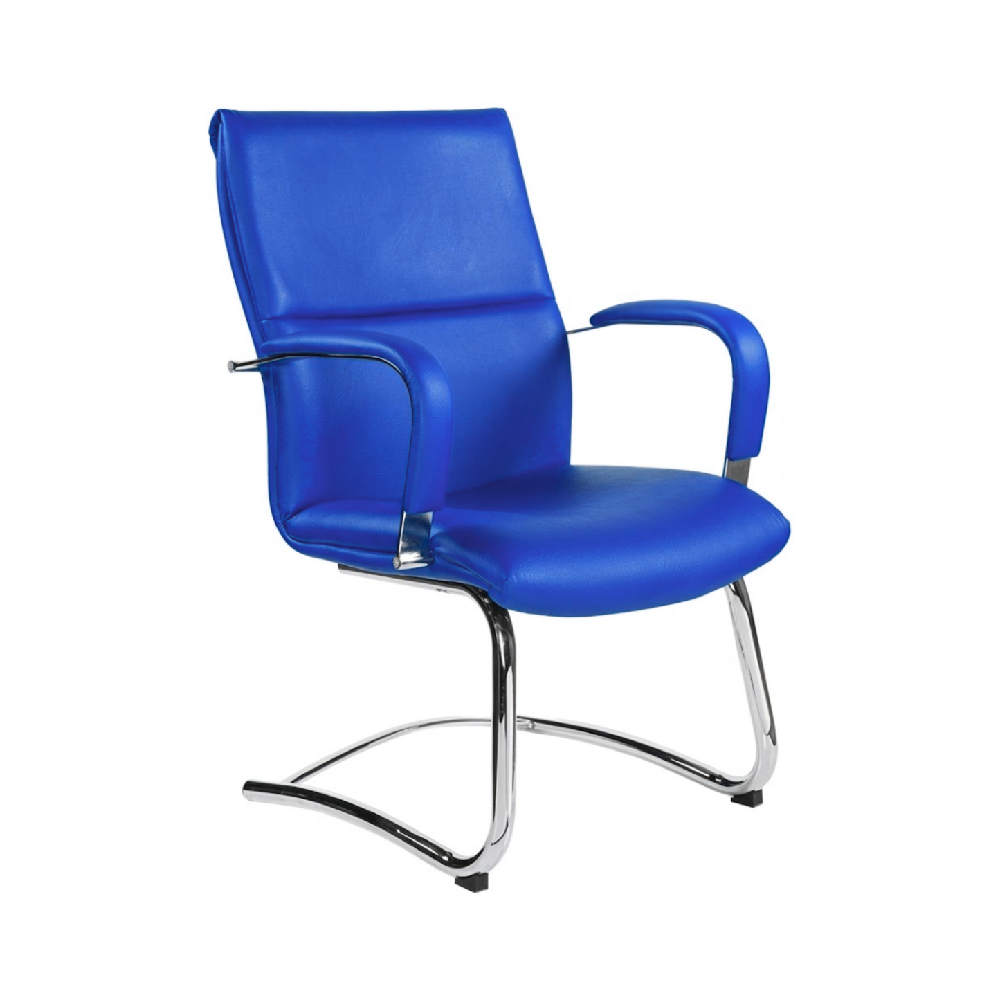 SILLA AB-2014