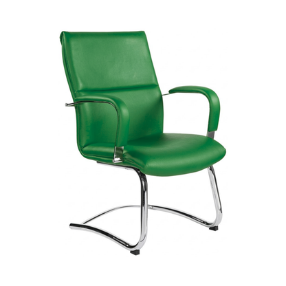 SILLA AB-2014
