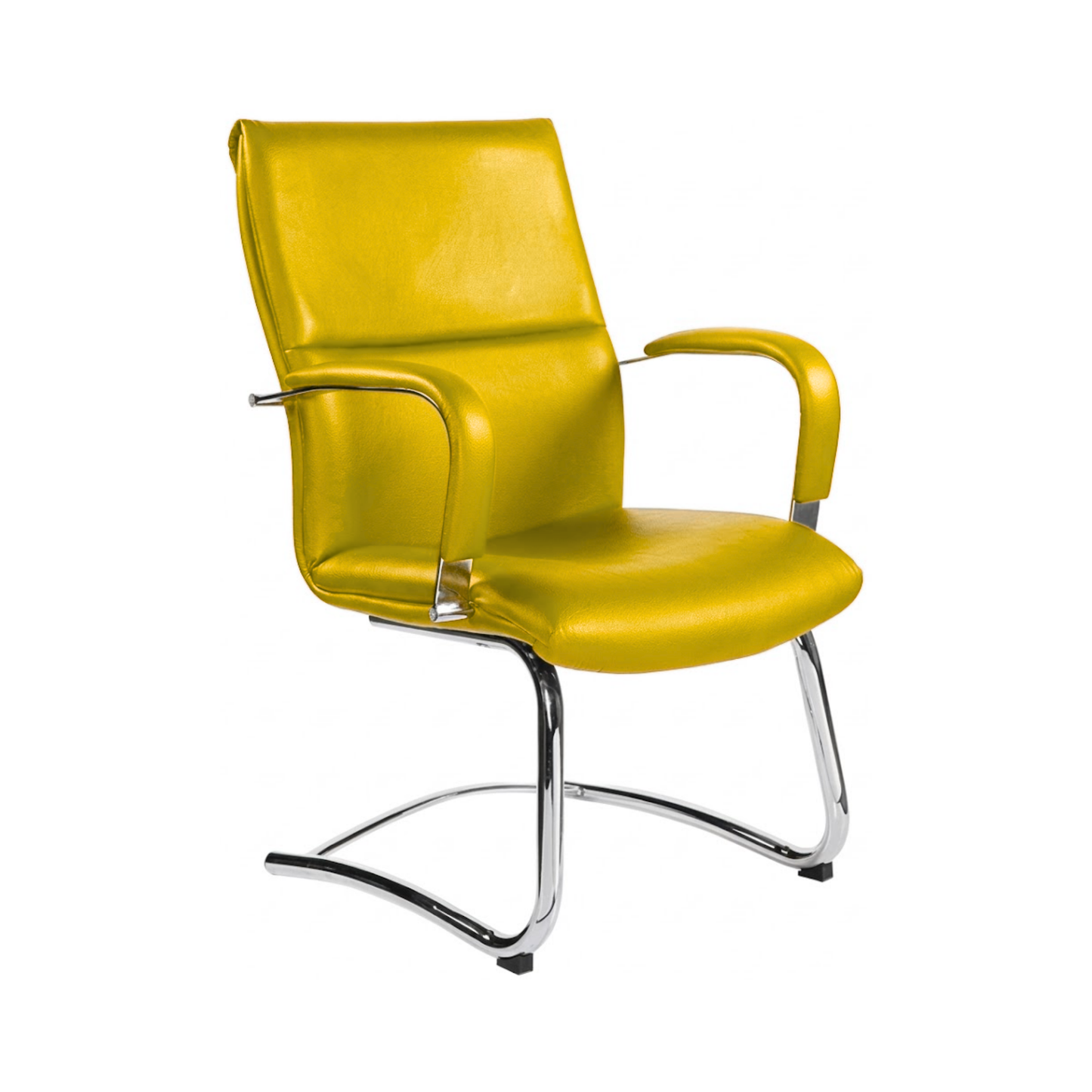 SILLA AB-2014