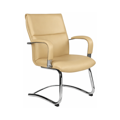 SILLA AB-2014