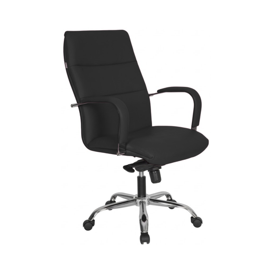 SILLA AB-2012