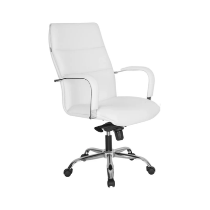 SILLA AB-2012
