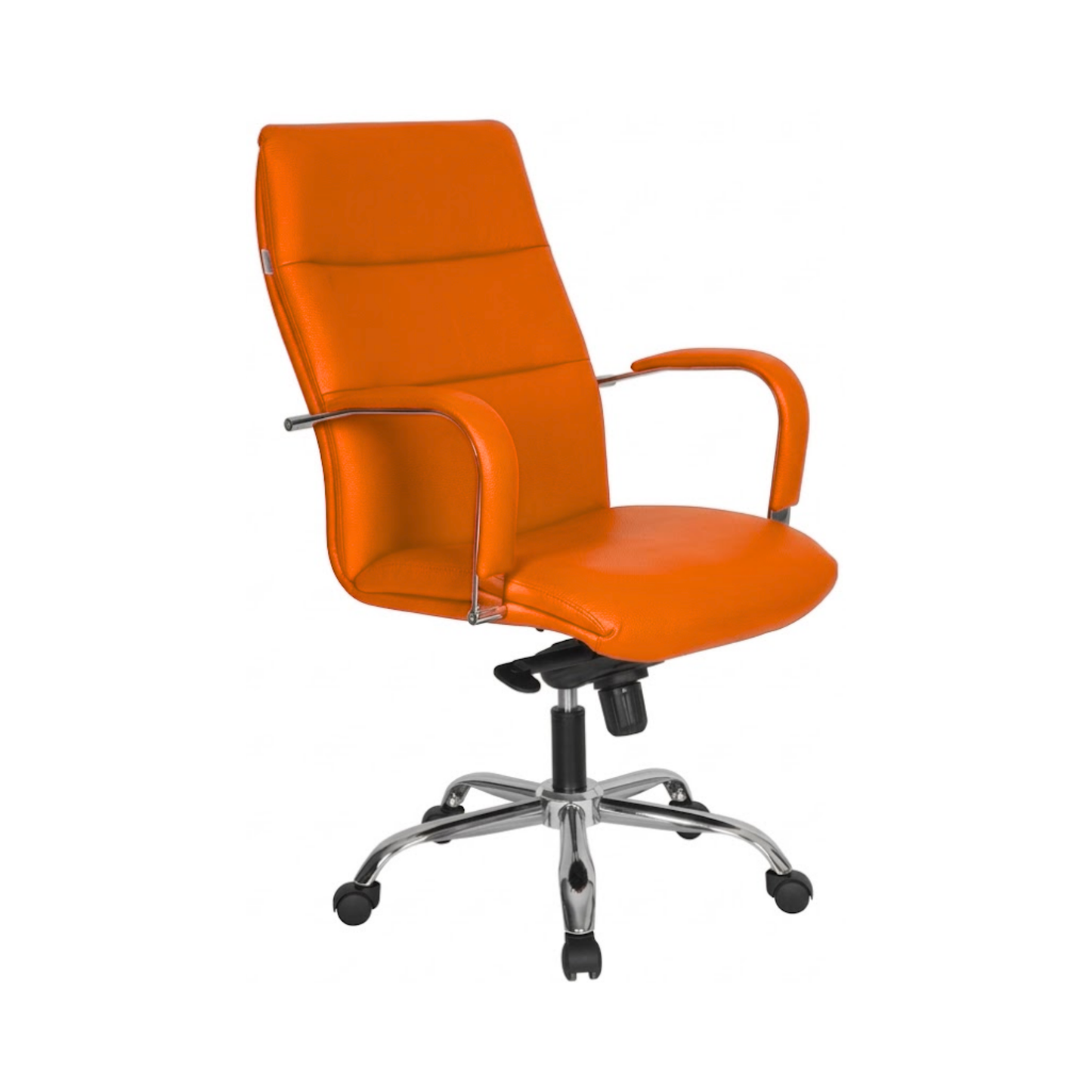 SILLA AB-2012