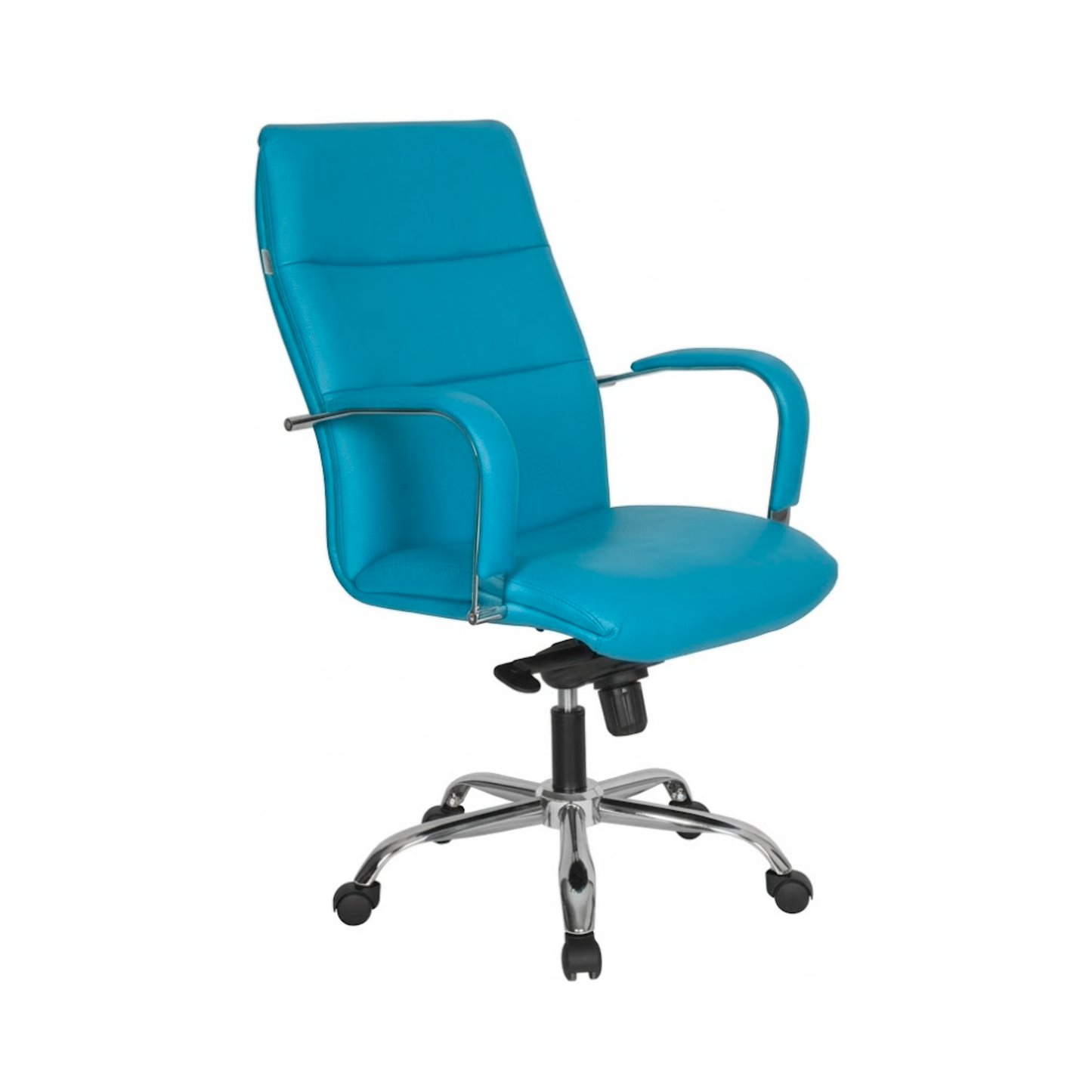 SILLA AB-2012