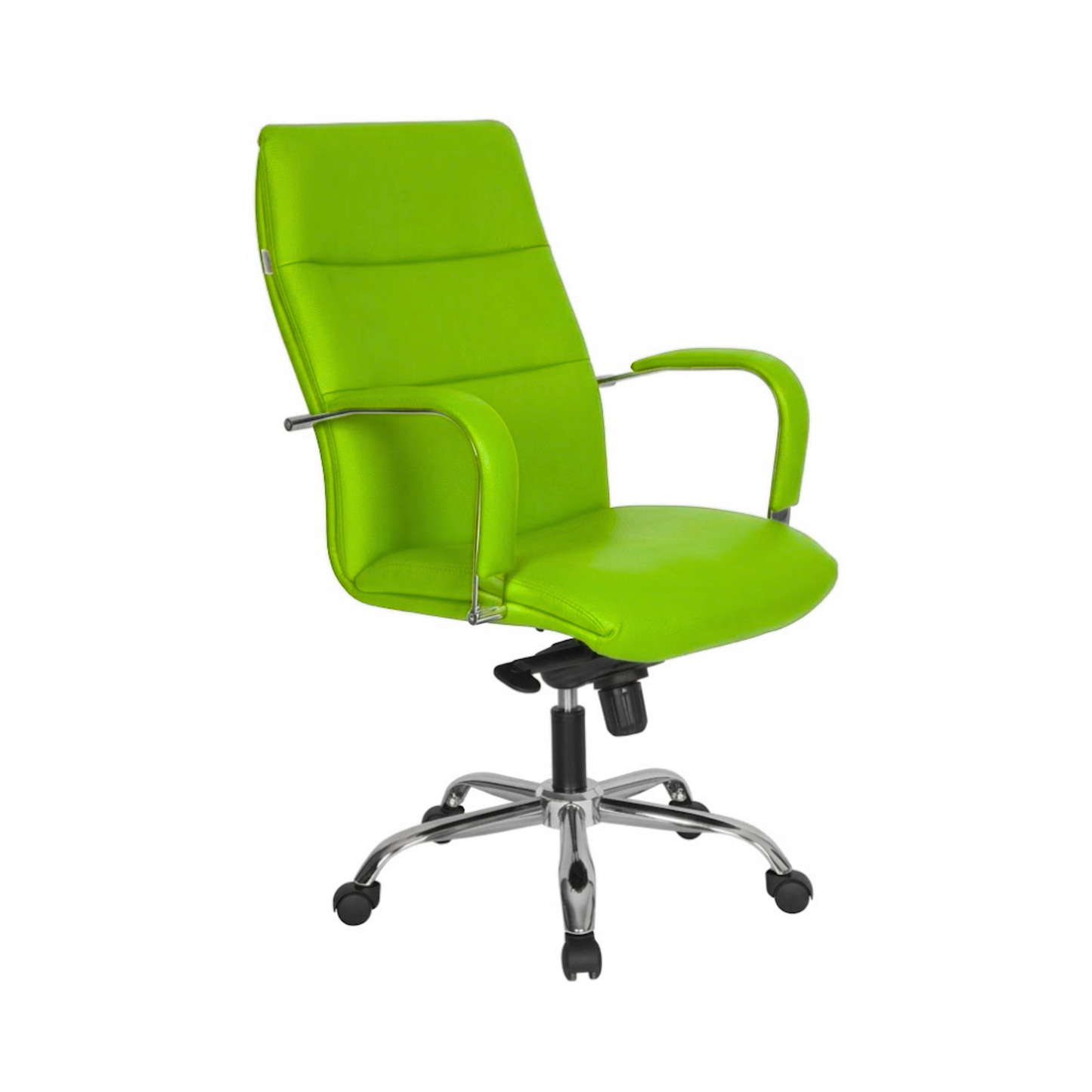 SILLA AB-2012