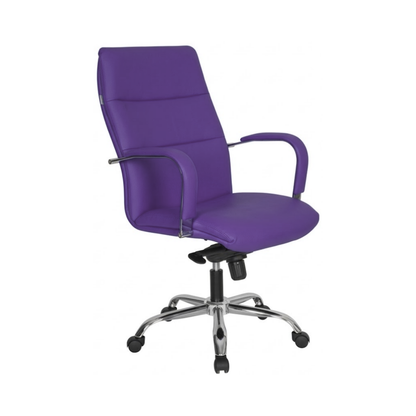 SILLA AB-2012