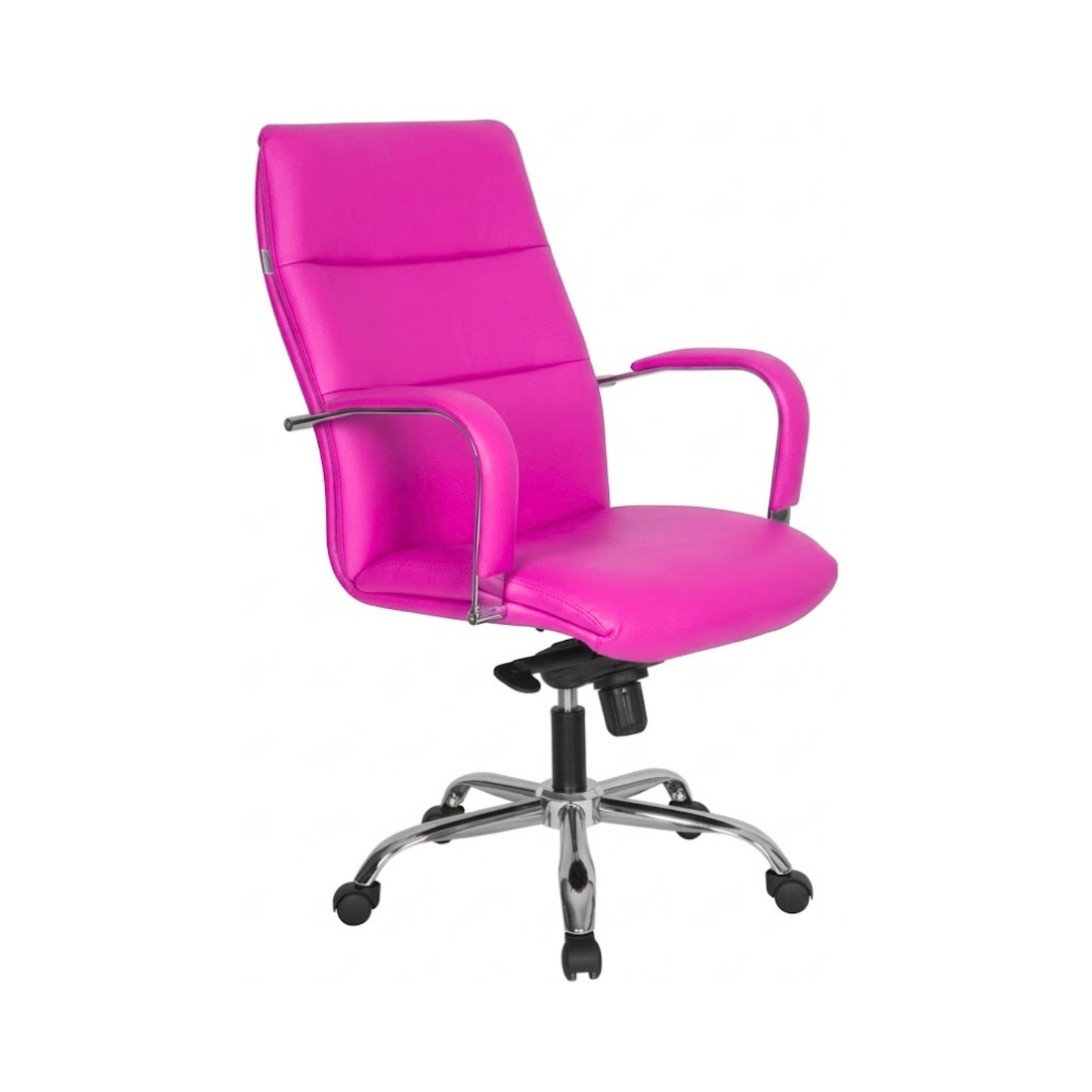 SILLA AB-2012
