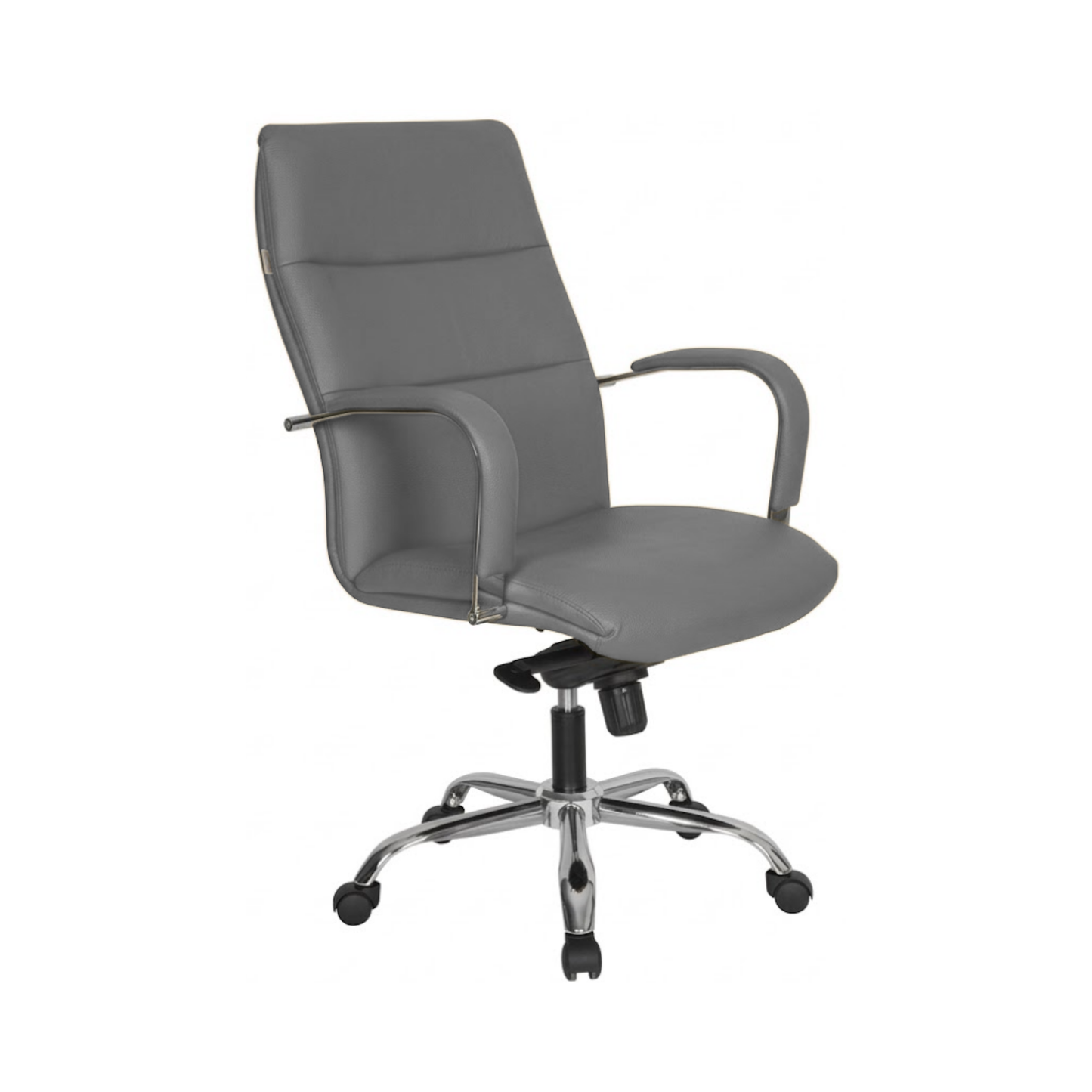 SILLA AB-2012