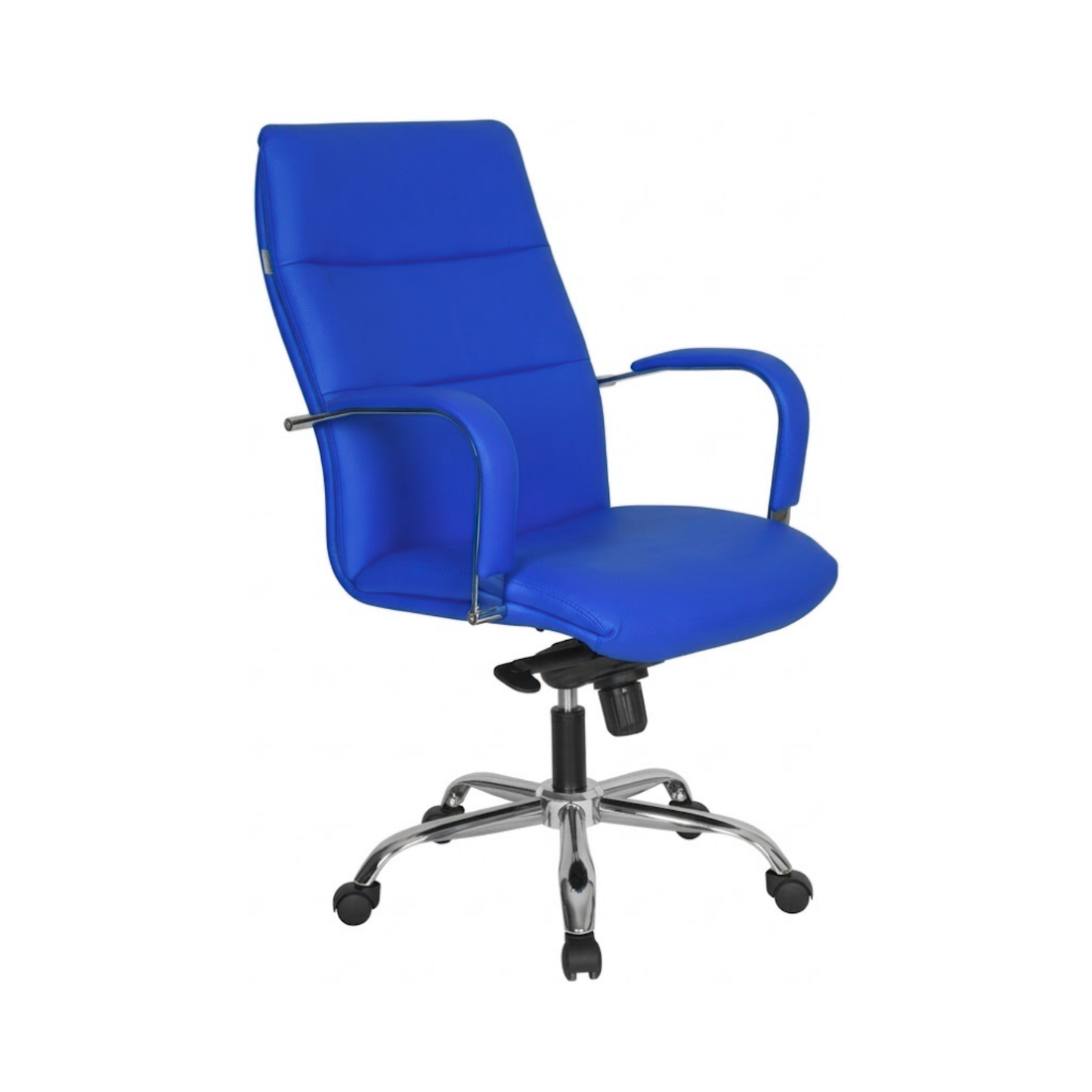 SILLA AB-2012