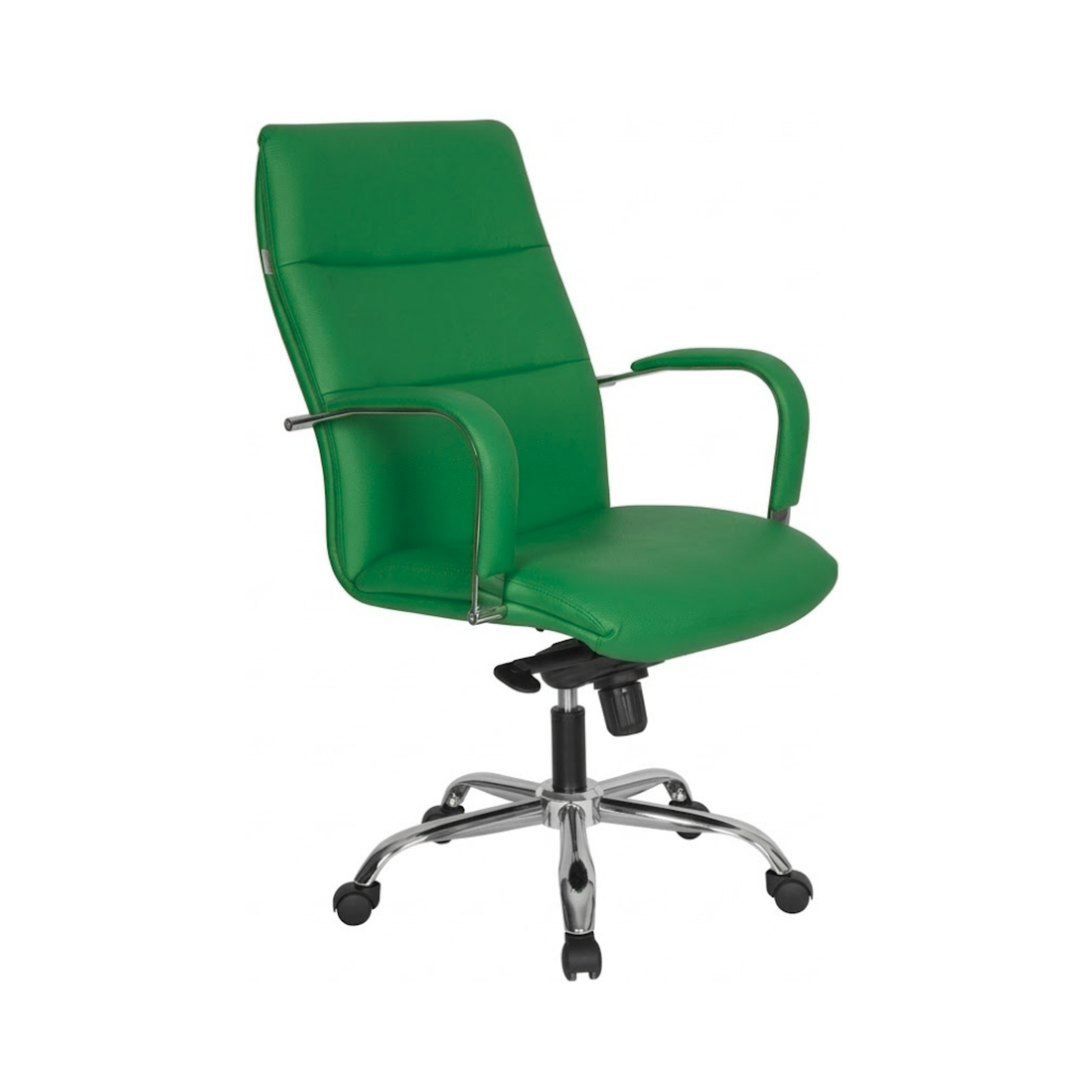 SILLA AB-2012