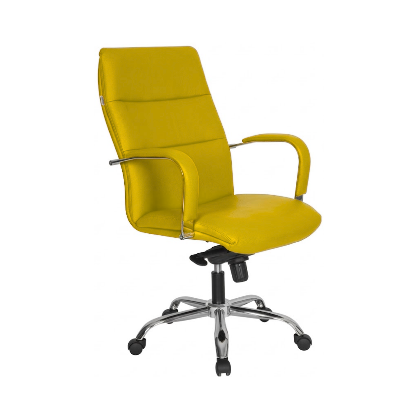SILLA AB-2012