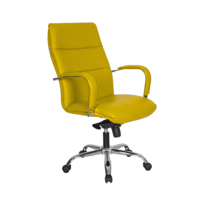 SILLA AB-2012
