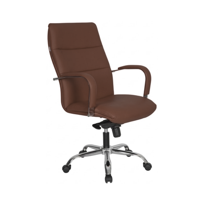 SILLA AB-2012