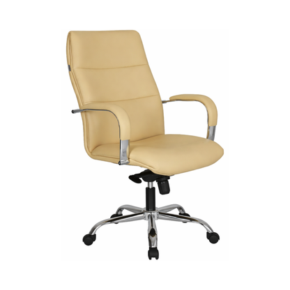 SILLA AB-2012