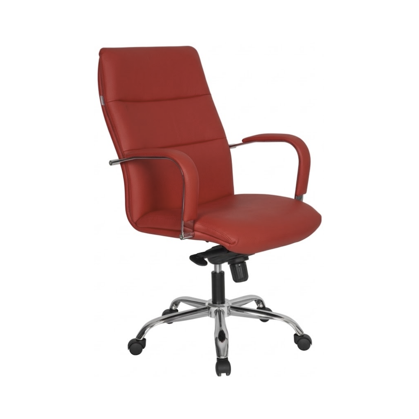 SILLA AB-2012