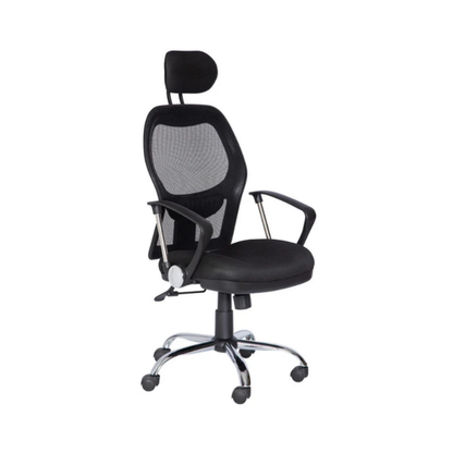 SILLA M-75