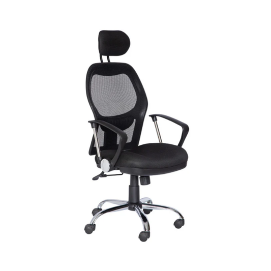 SILLA M-75