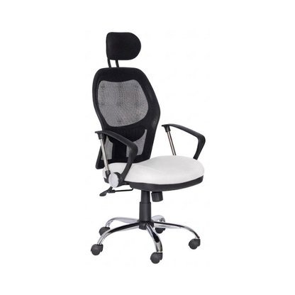 SILLA M-75