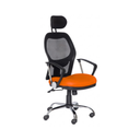 SILLA M-75