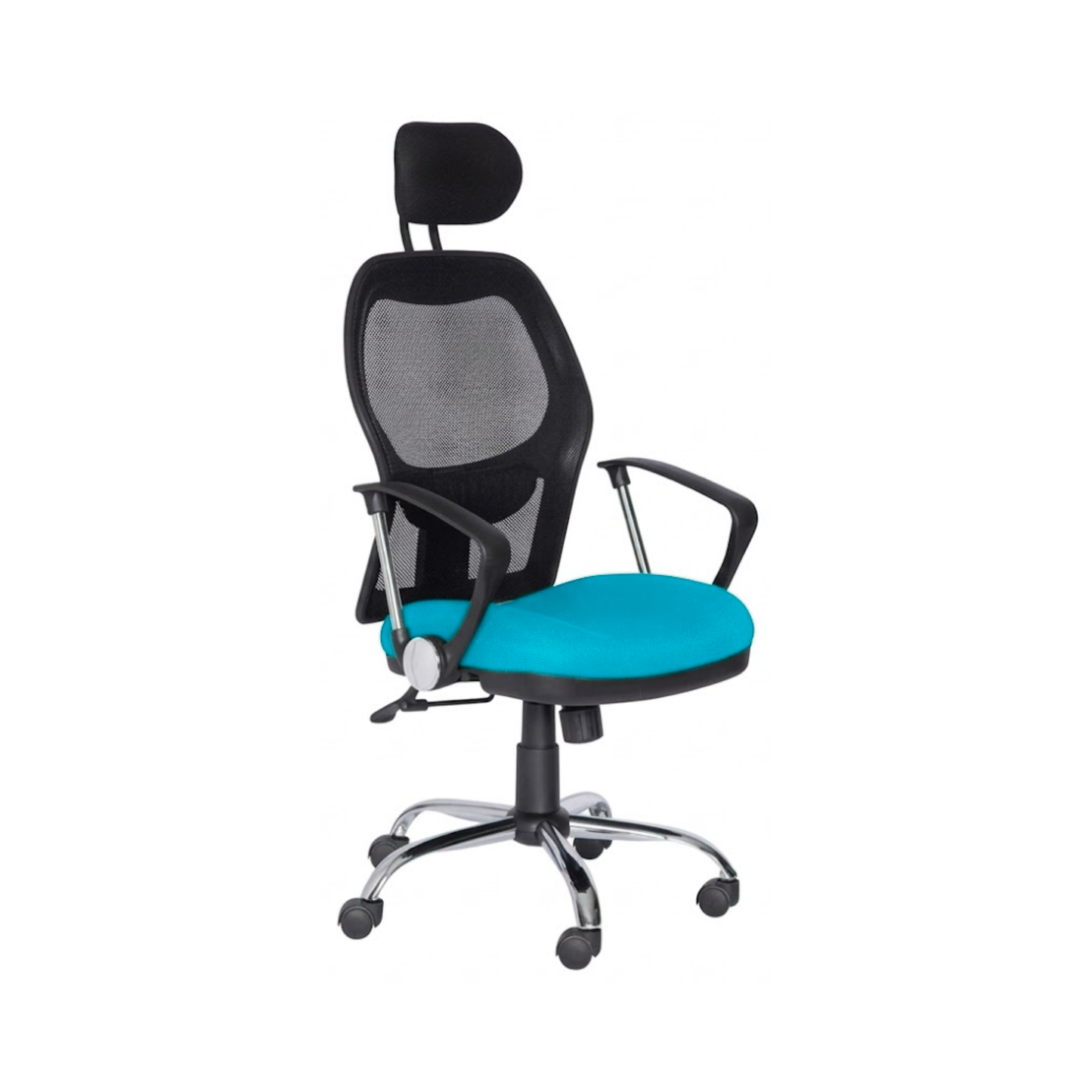 SILLA M-75