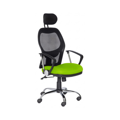 SILLA M-75